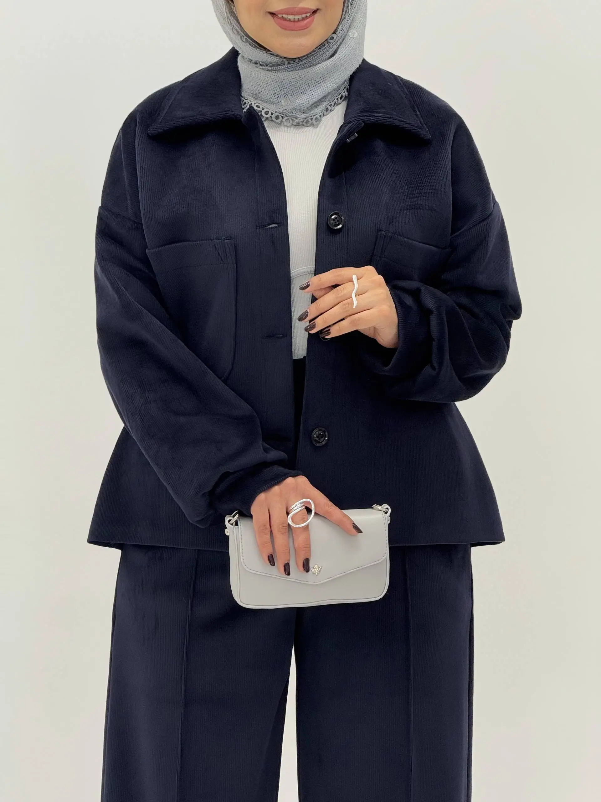 3640-ست وارداتی هانا